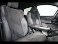 BMW 218 i Active Tourer Kit M Sport Schwarz - thumbnail 14
