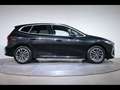 BMW 218 i Active Tourer Kit M Sport Schwarz - thumbnail 2