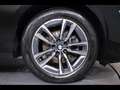 BMW 218 i Active Tourer Kit M Sport Schwarz - thumbnail 3