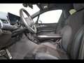 BMW 218 i Active Tourer Kit M Sport Schwarz - thumbnail 6