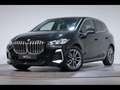 BMW 218 i Active Tourer Kit M Sport Schwarz - thumbnail 1