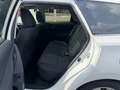 Toyota Auris TS 1,4 D-4D *Rückfahrkamera*Navi*AHV*Klima* Weiß - thumbnail 8