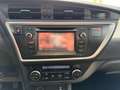 Toyota Auris TS 1,4 D-4D *Rückfahrkamera*Navi*AHV*Klima* Weiß - thumbnail 15
