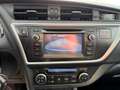 Toyota Auris TS 1,4 D-4D *Rückfahrkamera*Navi*AHV*Klima* Weiß - thumbnail 12