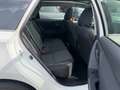 Toyota Auris TS 1,4 D-4D *Rückfahrkamera*Navi*AHV*Klima* Weiß - thumbnail 10