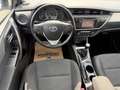 Toyota Auris TS 1,4 D-4D *Rückfahrkamera*Navi*AHV*Klima* Weiß - thumbnail 13