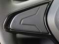 Mobilize Duo 45 Neo | Carkit | Verwarmbare voorstoel | Airco | - thumbnail 13