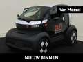 Mobilize Duo 45 Neo | Carkit | Verwarmbare voorstoel | Airco | - thumbnail 1