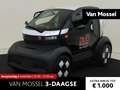 Mobilize Duo 45 Neo | Carkit | Verwarmbare voorstoel | Airco | - thumbnail 1