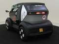 Mobilize Duo 45 Neo | Carkit | Verwarmbare voorstoel | Airco | - thumbnail 3