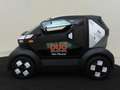 Mobilize Duo 45 Neo | Carkit | Verwarmbare voorstoel | Airco | - thumbnail 2