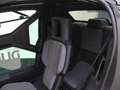 Mobilize Duo 45 Neo | Carkit | Verwarmbare voorstoel | Airco | - thumbnail 10