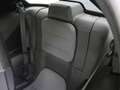 Mobilize Duo 45 Neo | Carkit | Verwarmbare voorstoel | Airco | - thumbnail 11
