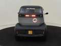 Mobilize Duo 45 Neo | Carkit | Verwarmbare voorstoel | Airco | - thumbnail 4