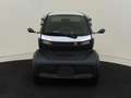 Mobilize Duo 45 Neo | Carkit | Verwarmbare voorstoel | Airco | - thumbnail 5