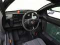 Mobilize Duo 45 Neo | Carkit | Verwarmbare voorstoel | Airco | - thumbnail 9
