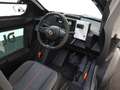 Mobilize Duo 45 Neo | Carkit | Verwarmbare voorstoel | Airco | - thumbnail 8