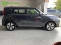 Kia Soul Edition 7 39kWh 3phasig CCS ACC RFK Carplay Šedá - thumbnail 2
