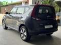 Kia Soul Edition 7 39kWh 3phasig CCS ACC RFK Carplay Šedá - thumbnail 5