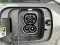 Kia Soul Edition 7 39kWh 3phasig CCS ACC RFK Carplay Šedá - thumbnail 12