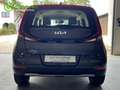 Kia Soul Edition 7 39kWh 3phasig CCS ACC RFK Carplay Šedá - thumbnail 4