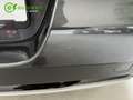Kia Soul Edition 7 39kWh 3phasig CCS ACC RFK Carplay Šedá - thumbnail 15