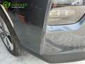 Kia Soul Edition 7 39kWh 3phasig CCS ACC RFK Carplay Šedá - thumbnail 13