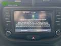 Kia Soul Edition 7 39kWh 3phasig CCS ACC RFK Carplay Šedá - thumbnail 11