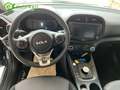Kia Soul Edition 7 39kWh 3phasig CCS ACC RFK Carplay Šedá - thumbnail 9