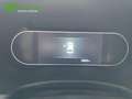 Kia Soul Edition 7 39kWh 3phasig CCS ACC RFK Carplay Šedá - thumbnail 10