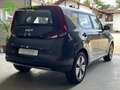Kia Soul Edition 7 39kWh 3phasig CCS ACC RFK Carplay Šedá - thumbnail 3