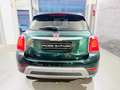 Fiat 500X 500 X  4x4 CROSS PLUS AUTOMATICA Vert - thumbnail 5