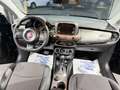 Fiat 500X 500 X  4x4 CROSS PLUS AUTOMATICA Vert - thumbnail 11