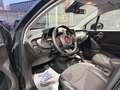 Fiat 500X 500 X  4x4 CROSS PLUS AUTOMATICA Vert - thumbnail 7