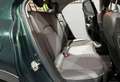 Fiat 500X 500 X  4x4 CROSS PLUS AUTOMATICA Vert - thumbnail 13