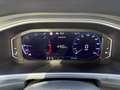 Volkswagen T-Roc 2.0 TDI 116 CV STYLE PARI AL NUOVO ! Grigio - thumbnail 13