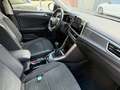Volkswagen T-Roc 2.0 TDI 116 CV STYLE PARI AL NUOVO ! Grigio - thumbnail 11