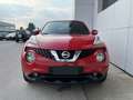 Nissan Juke Juke 1.2 DIG-T 115 Acenta Rosso - thumbnail 2