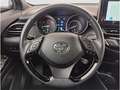 Toyota C-HR 180H Advance - thumbnail 13