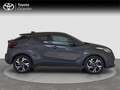 Toyota C-HR 180H Advance - thumbnail 17