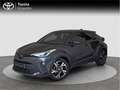 Toyota C-HR 180H Advance - thumbnail 1