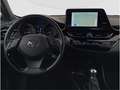 Toyota C-HR 180H Advance - thumbnail 9