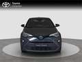 Toyota C-HR 180H Advance - thumbnail 5