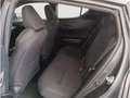 Toyota C-HR 180H Advance - thumbnail 11