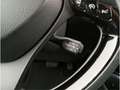 Toyota C-HR 180H Advance - thumbnail 20