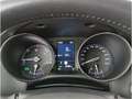 Toyota C-HR 180H Advance - thumbnail 14