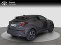 Toyota C-HR 180H Advance - thumbnail 18