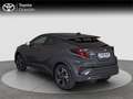 Toyota C-HR 180H Advance - thumbnail 2