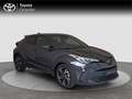 Toyota C-HR 180H Advance - thumbnail 19