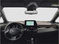 Toyota C-HR 180H Advance - thumbnail 8